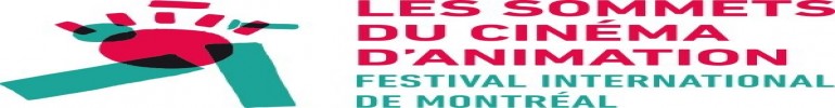 Les films des Sommets du cin&eacute;ma d'animation