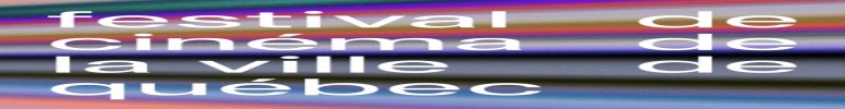 The Films of FCVQ