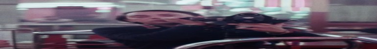 The films of Guy Gilles