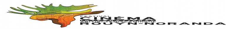 Festival du cinéma international en Abitibi-Témiscamingue
