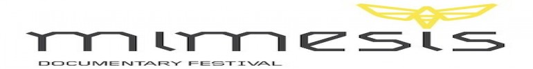 Mimesis Documentary Festival