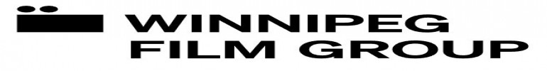 Winnipeg Film Group
