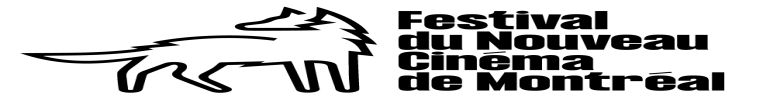 Les films du Festival du nouveau cinéma
