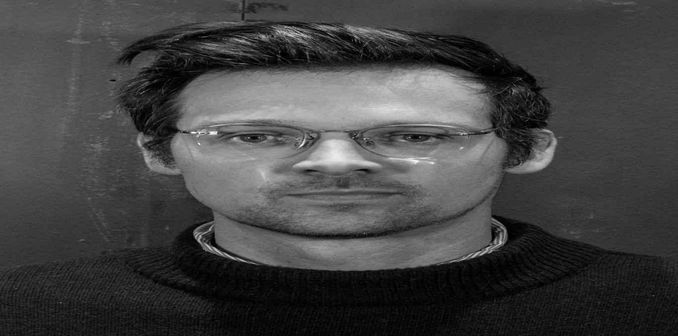 Image de couverture Matthew Rankin