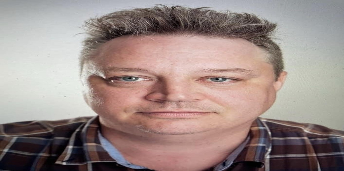 Image de couverture David Nadeau-Bernatchez