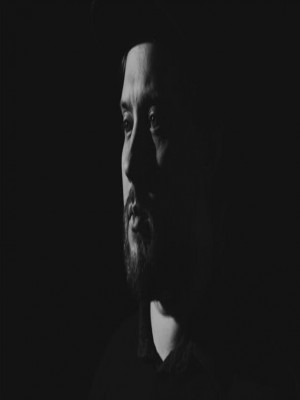 Image de couverture Conor McNally