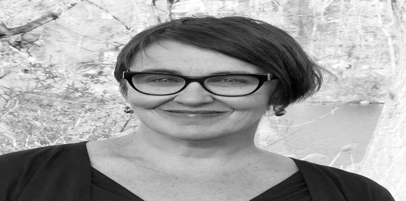 Image de couverture Lisa Sfriso