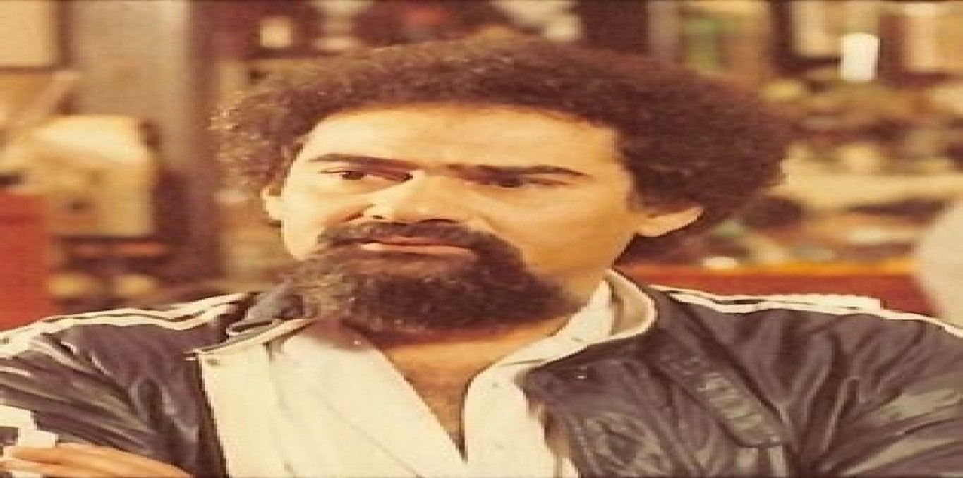 Poster image Mostafa Derkaoui