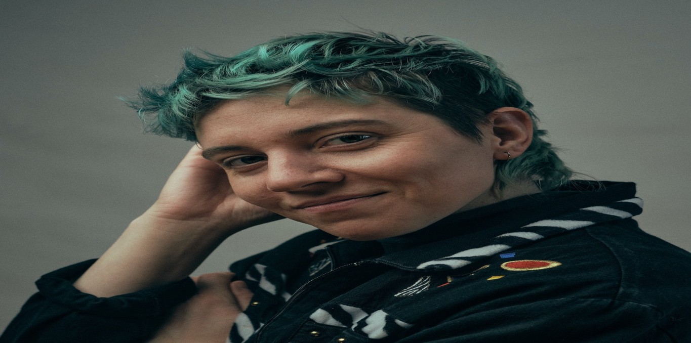 Poster image Aim&eacute; Majeau Beauchamp