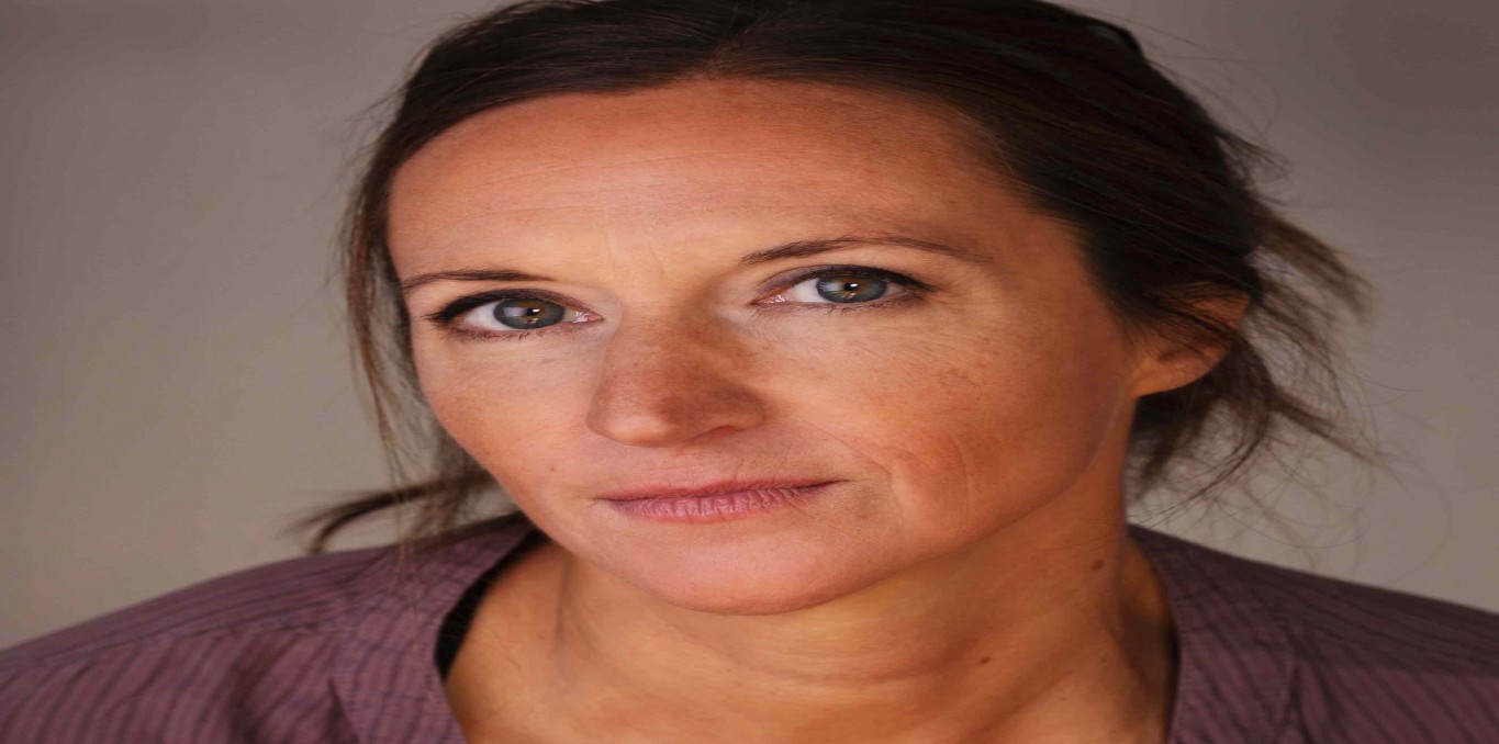 Image de couverture Arianna Bardesono