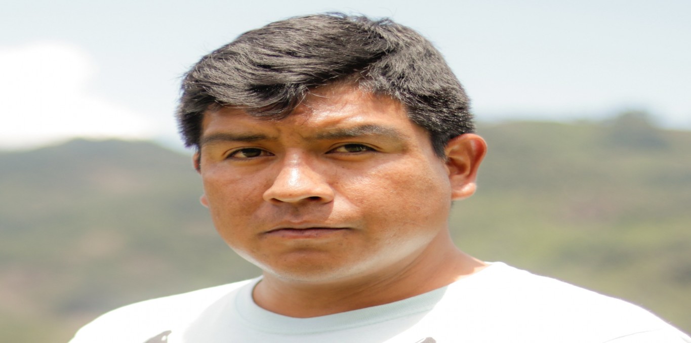 Poster image Humberto G&oacute;mez P&eacute;rez