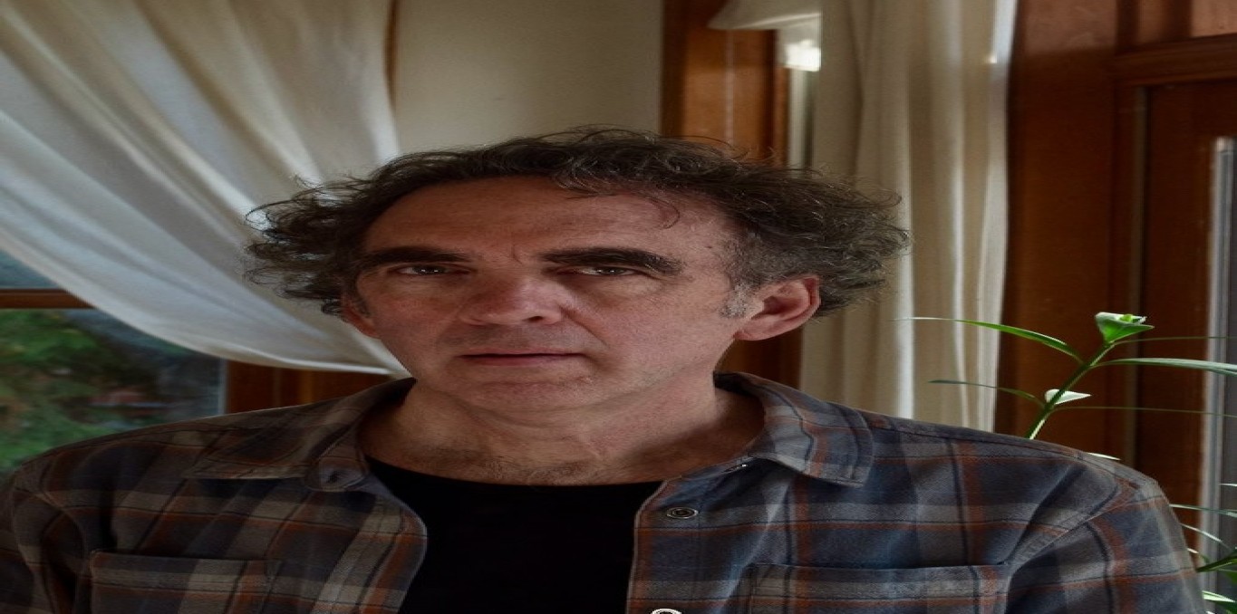 Poster image Sylvain L'Esp&eacute;rance