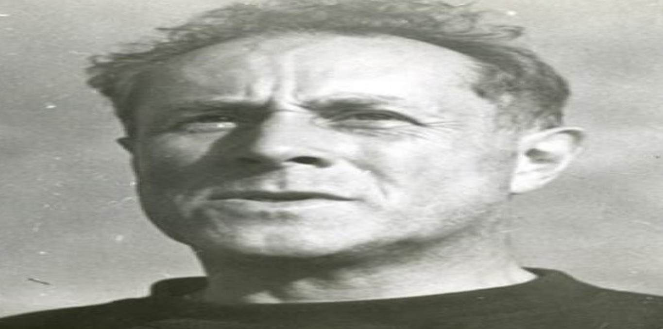 Image de couverture Jean Painlev&eacute;