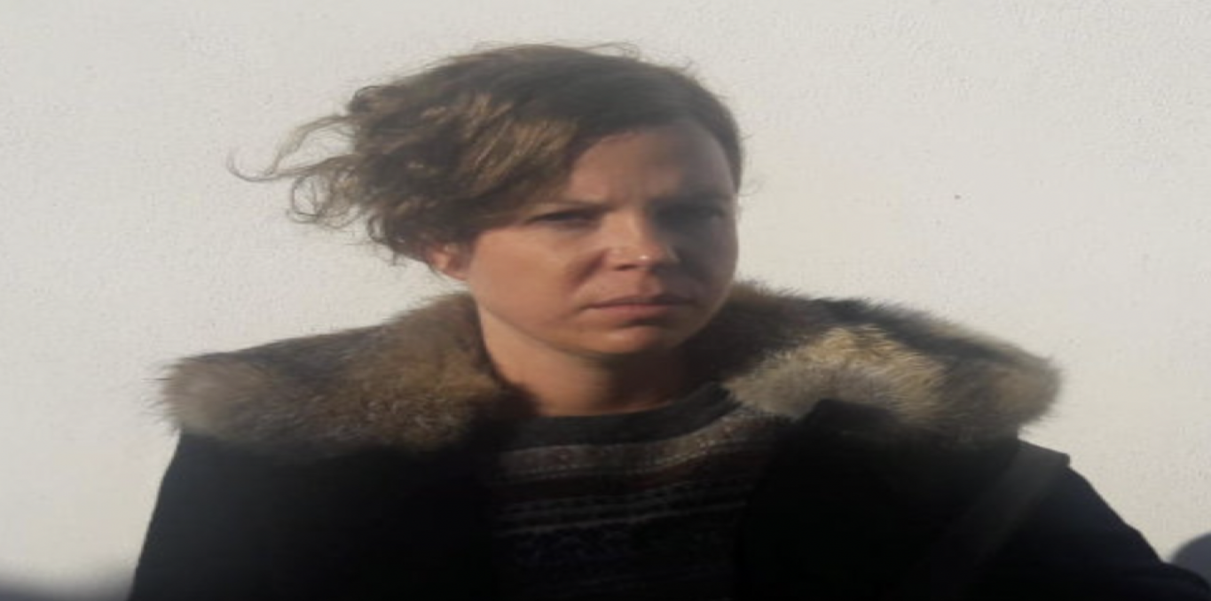 Image de couverture Joana Pimenta