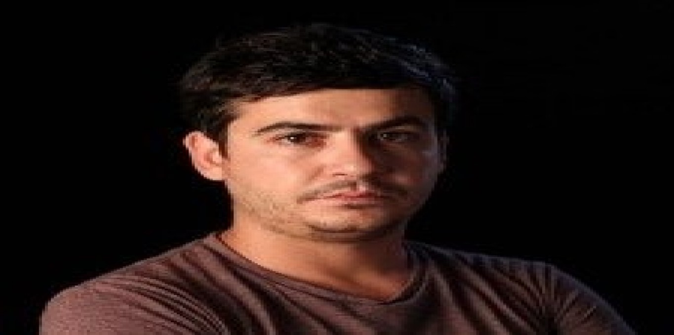 Image de couverture Ehab Tarabieh