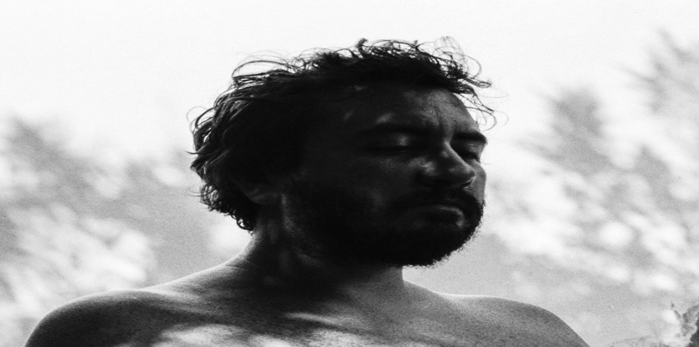 Poster image Jean-Jacques Martinod