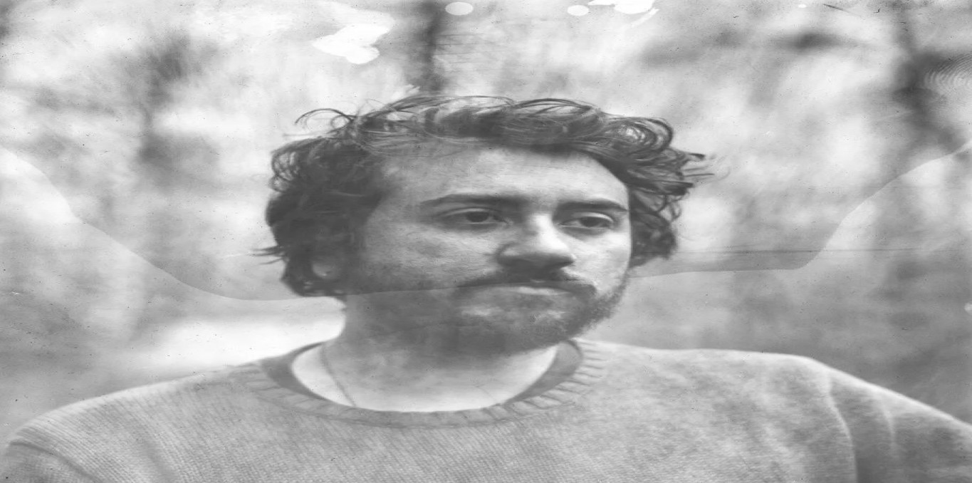 Image de couverture Jean-Jacques Martinod