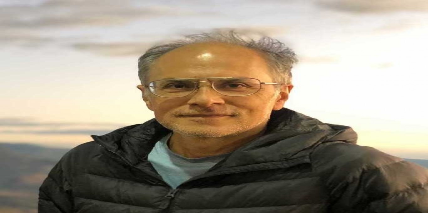 Poster image Manolo Sarmiento