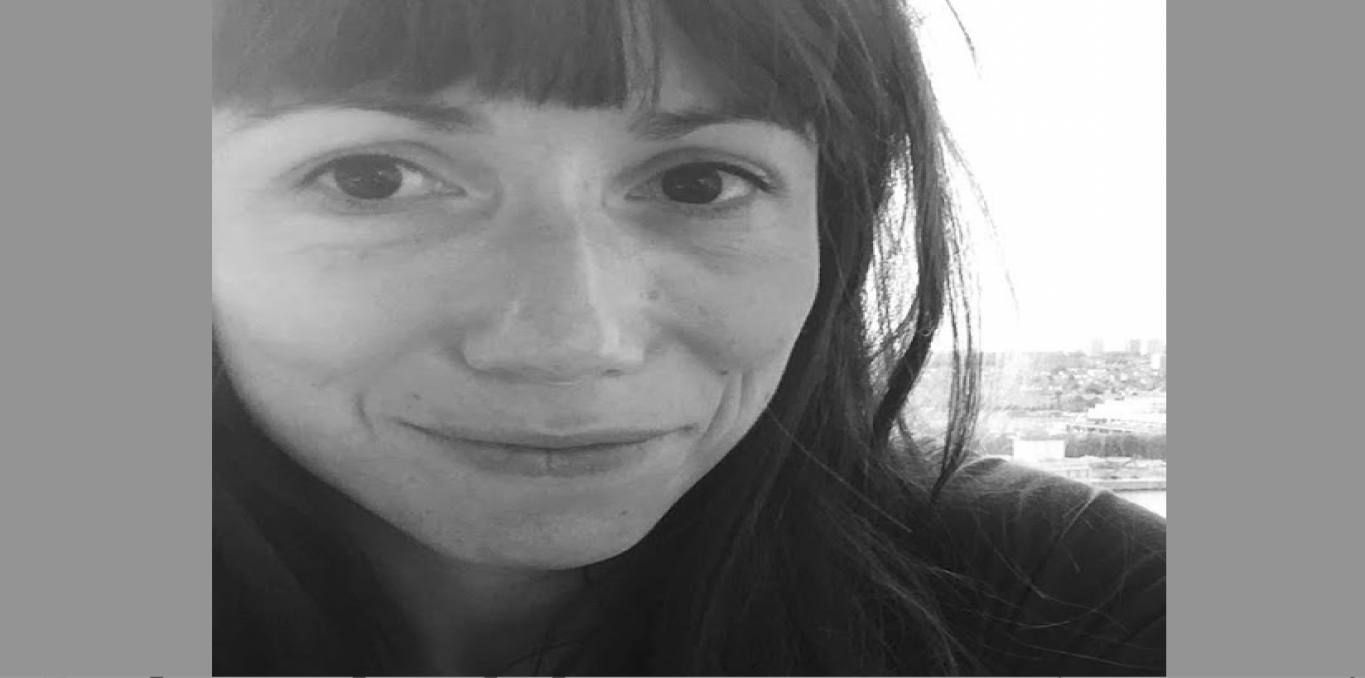 Image de couverture Corinne Dubien