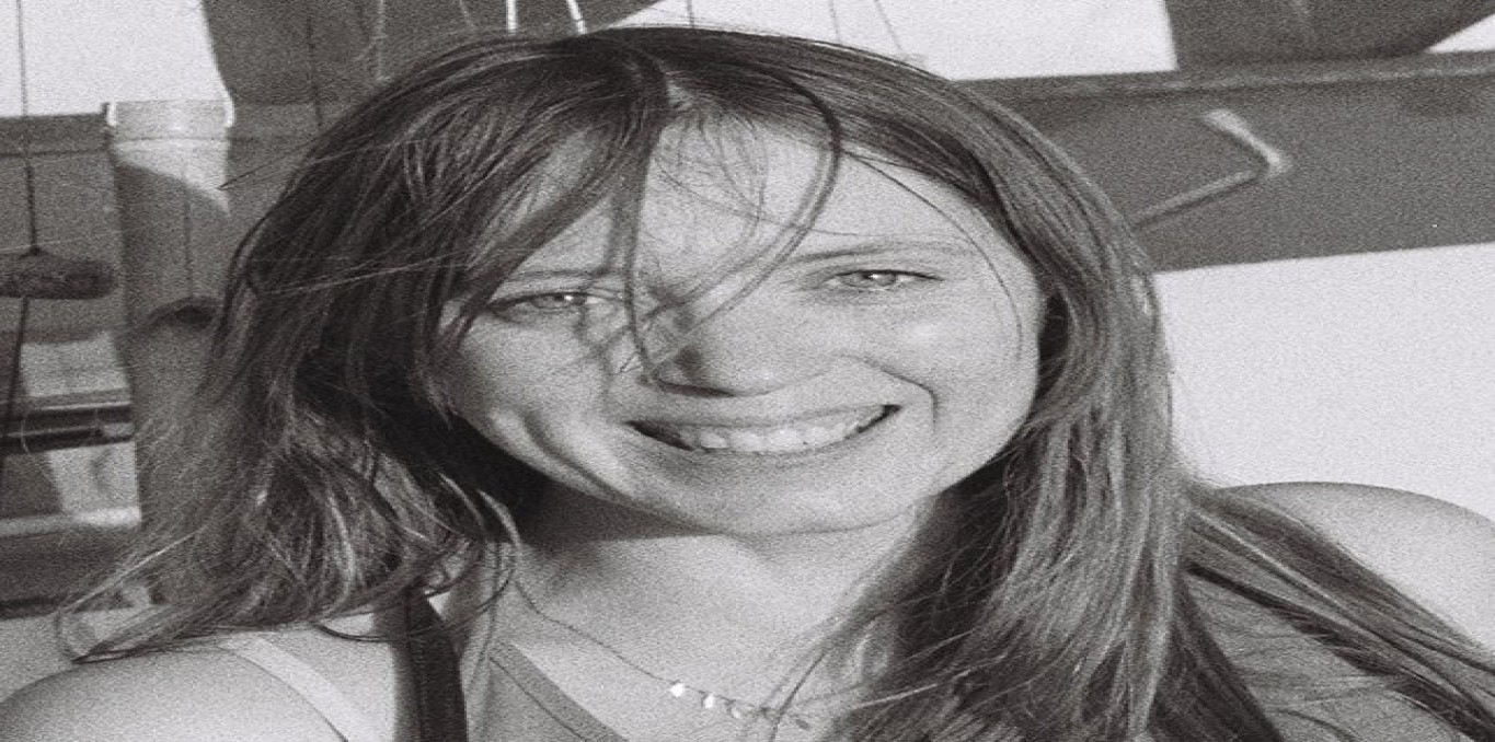 Image de couverture Messaline Raverdy