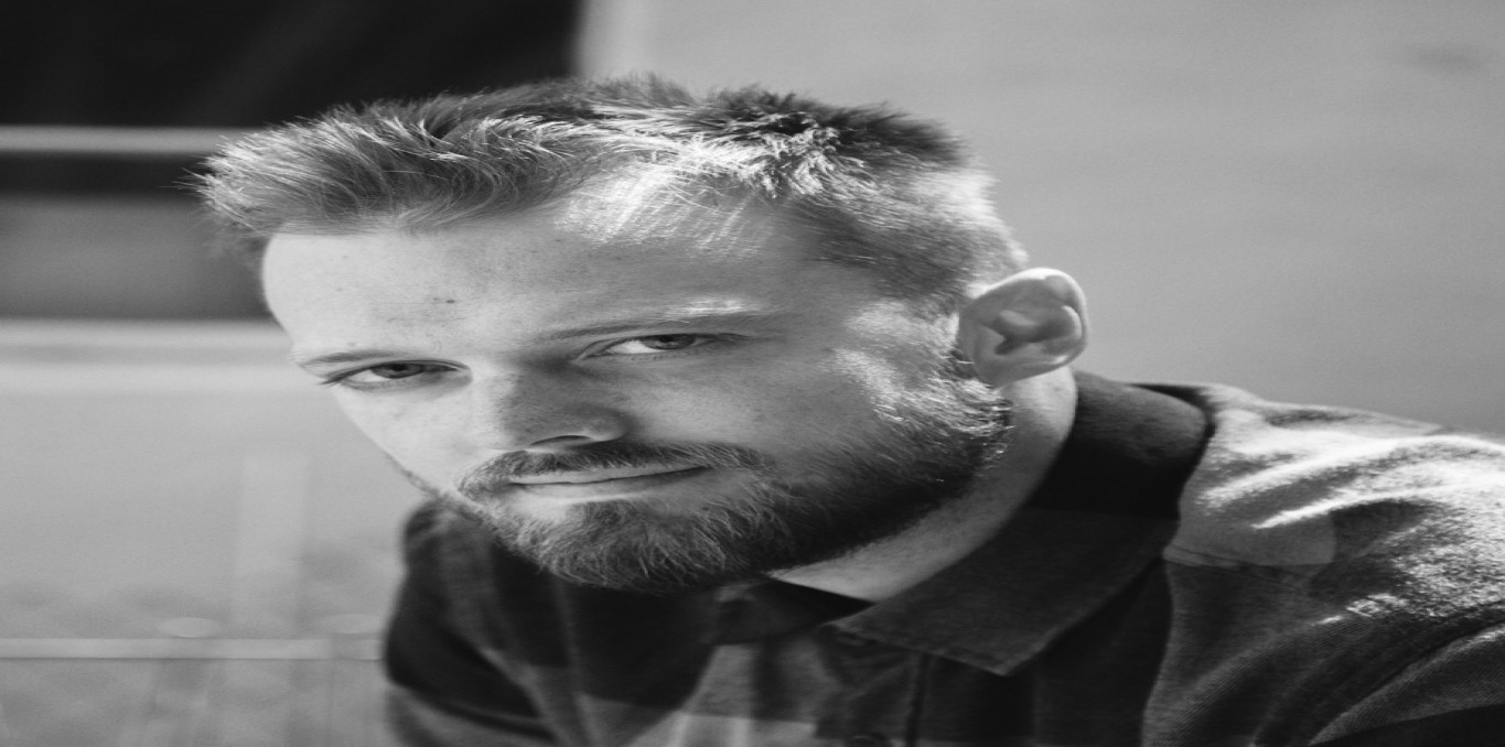 Image de couverture Mika&euml;l Huot