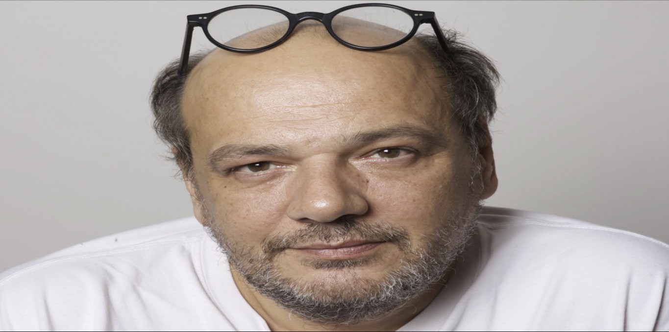 Image de couverture Fran&ccedil;ois L&eacute;vy-Kuentz