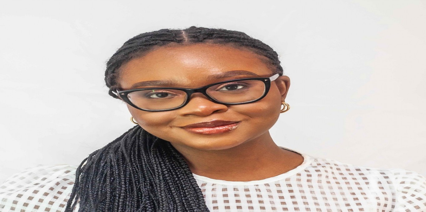 Poster image lanaire aderemi