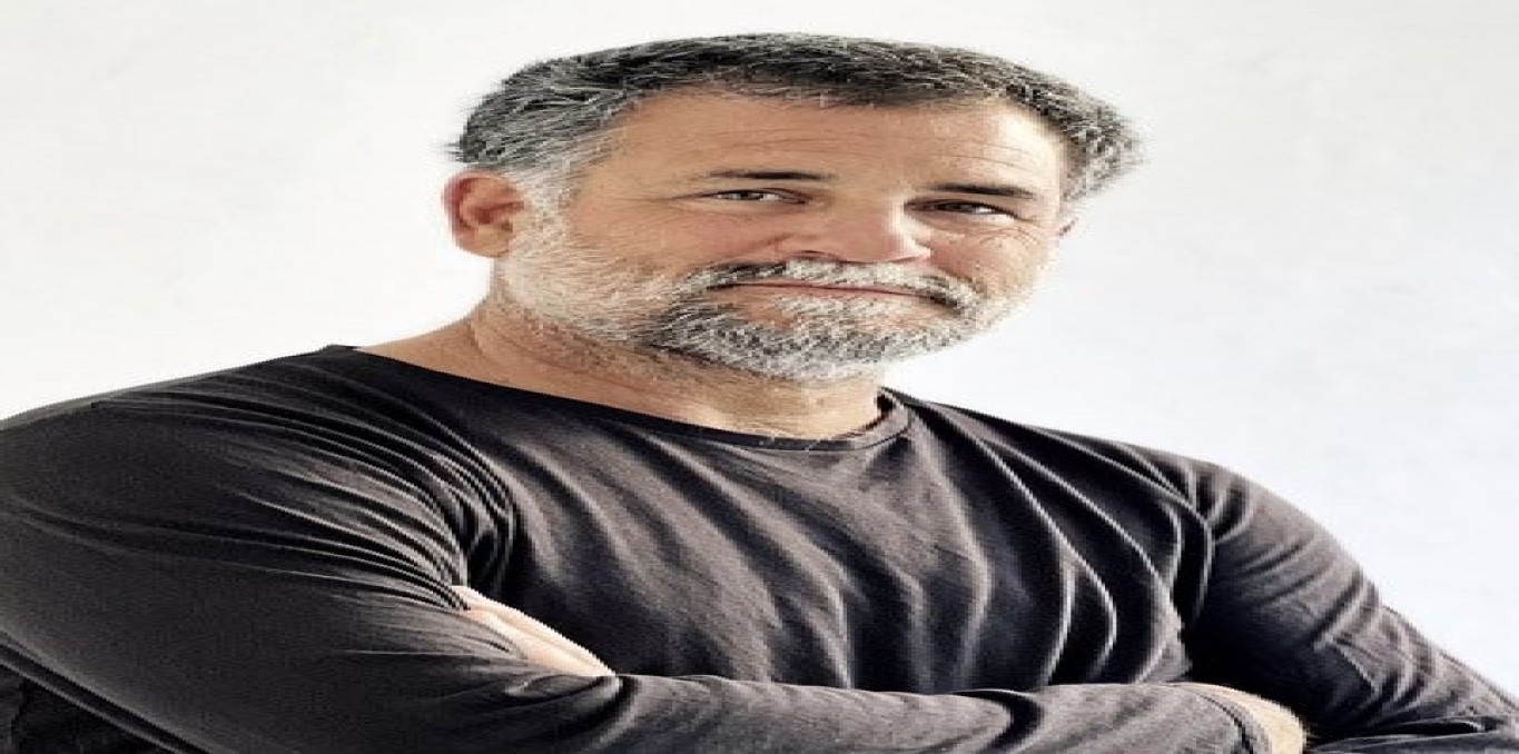 Image de couverture Ulises de la Orden