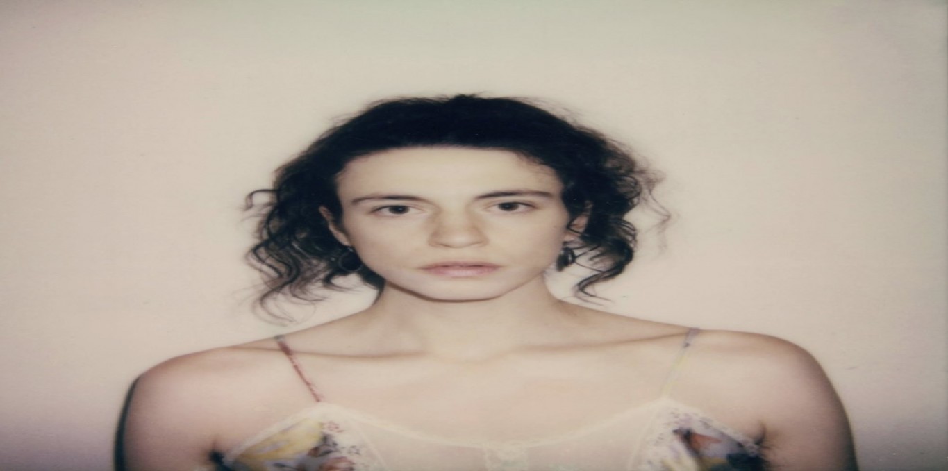 Image de couverture Nora Rosenthal