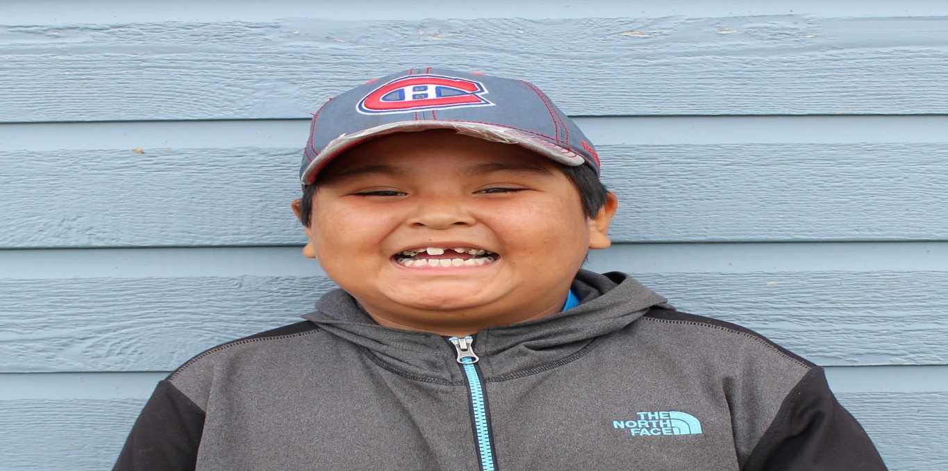 Poster image Jos&eacute; Mestenap&eacute;o