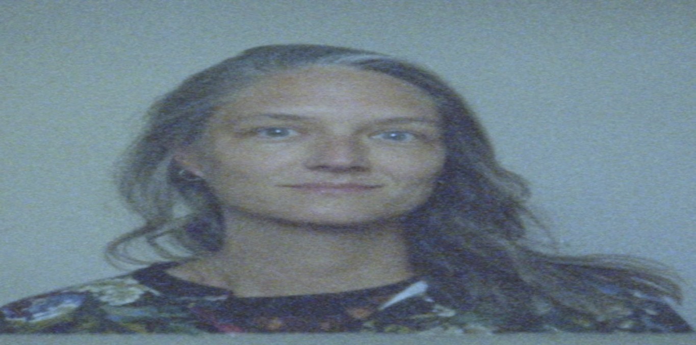 Poster image Zo&eacute; Cauwet