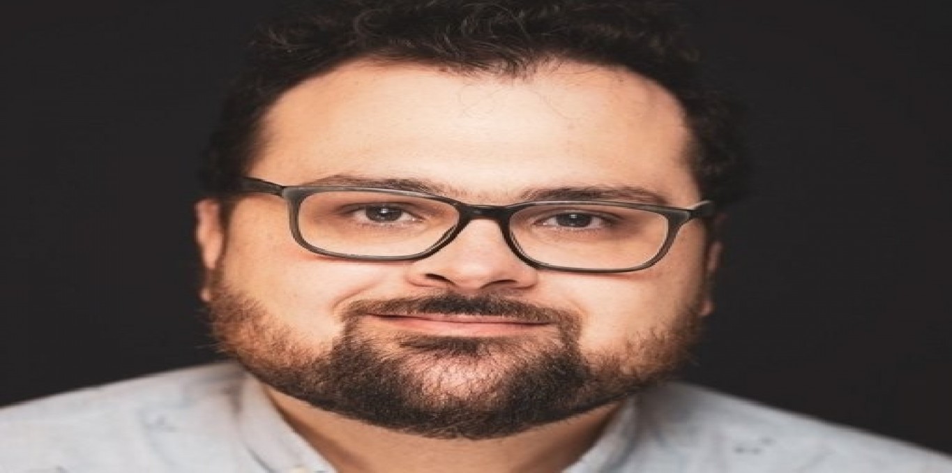 Poster image F&eacute;lix Rose