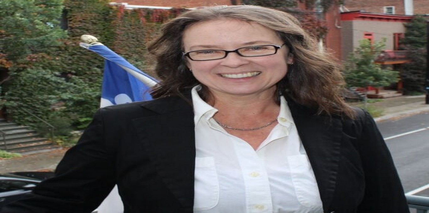 Image de couverture Manon Leriche