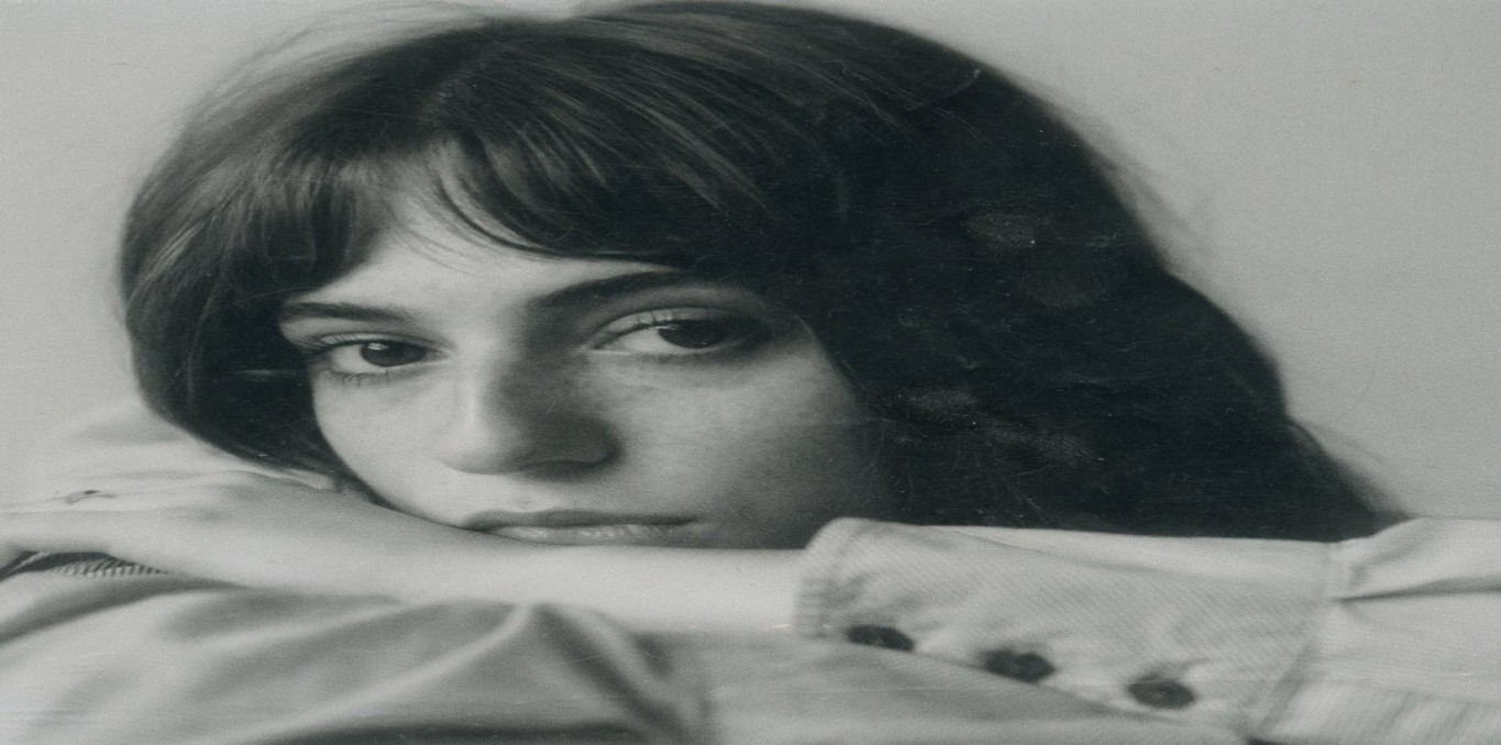 Poster image Romane Pilote Lamontagne