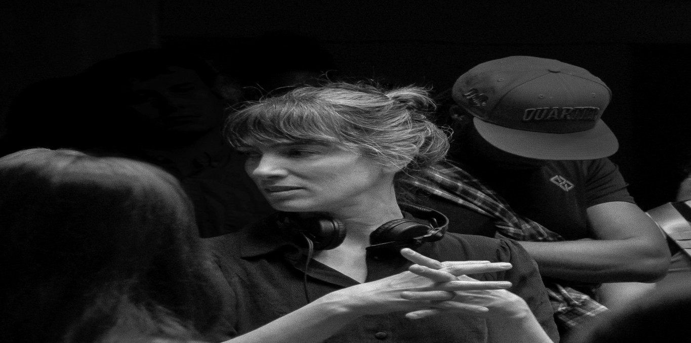 Poster image Abeille Tard