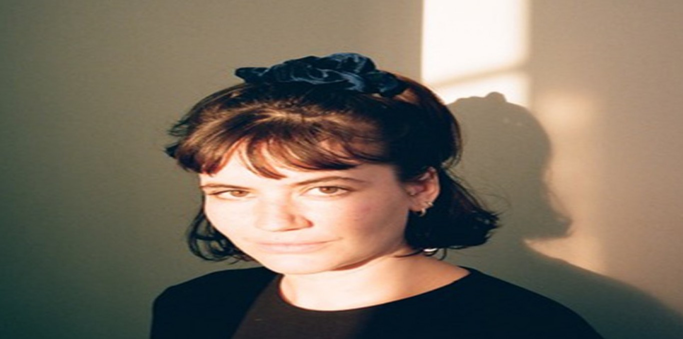 Poster image Marilou Caravecchia-Pelletier