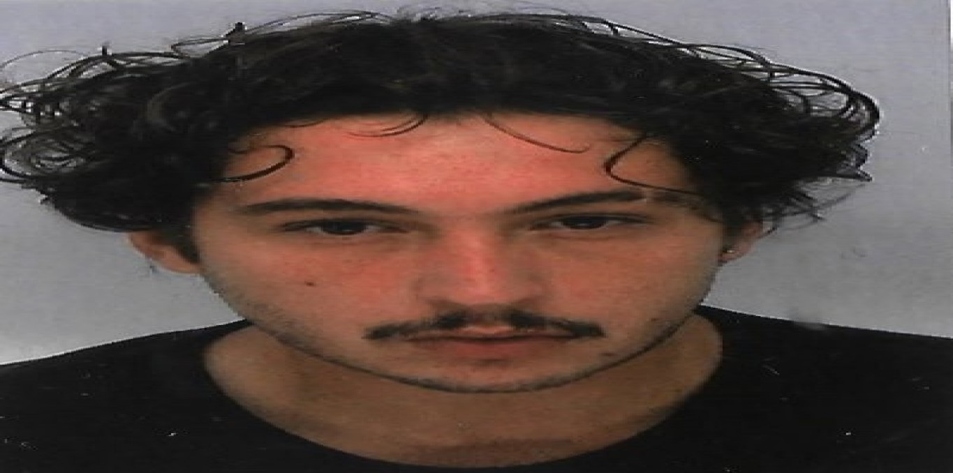 Poster image Paul Kermarec