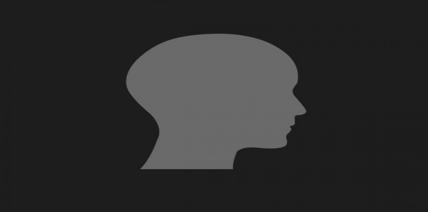 Image de couverture Chlo Lavalette