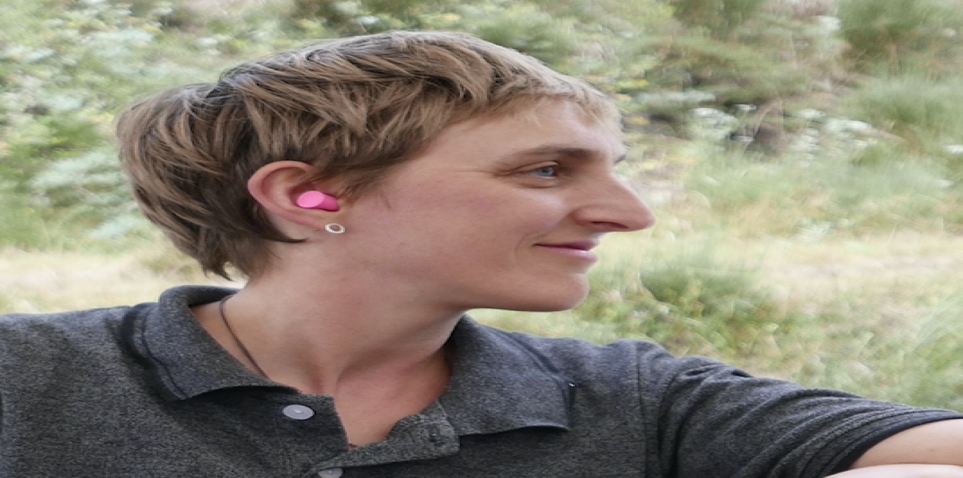 Poster image Chlo Lavalette