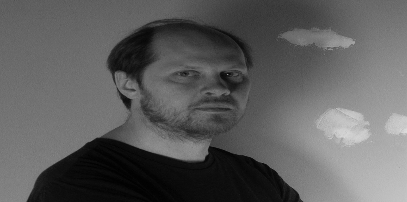 Image de couverture Antanas Skučas