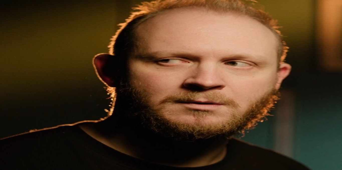 Image de couverture Arnis Kalniņ&scaron;