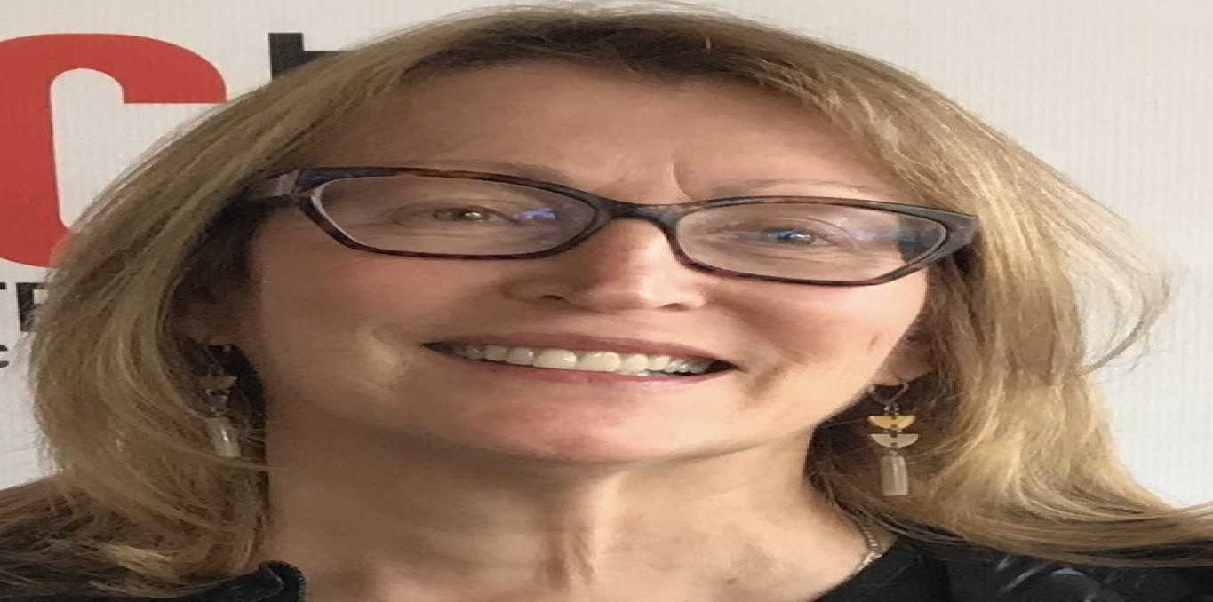 Image de couverture Lucille Veilleux