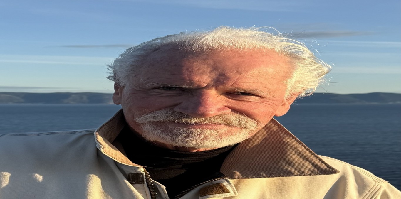 Image de couverture Yann Arthus-Bertrand