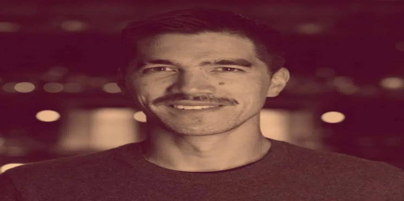 Image de couverture J&eacute;r&eacute;my Frey