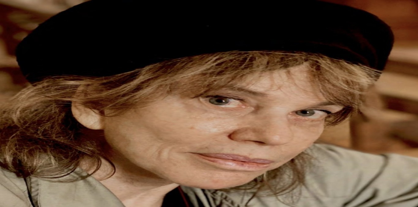 Image de couverture &Eacute;liane de Latour