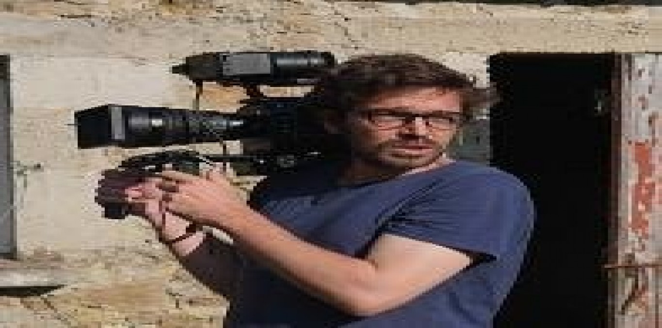 Image de couverture Guillaume Kozakiewiez