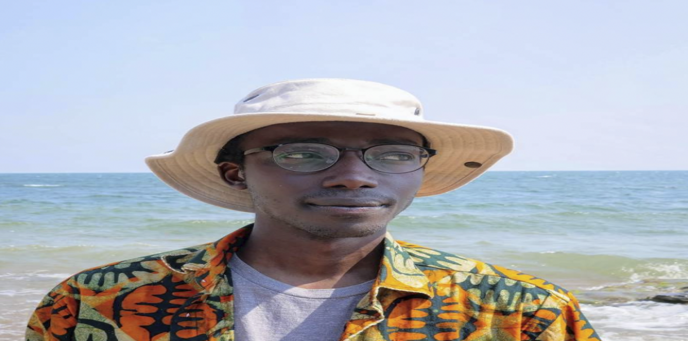 Image de couverture Justice Rutikara