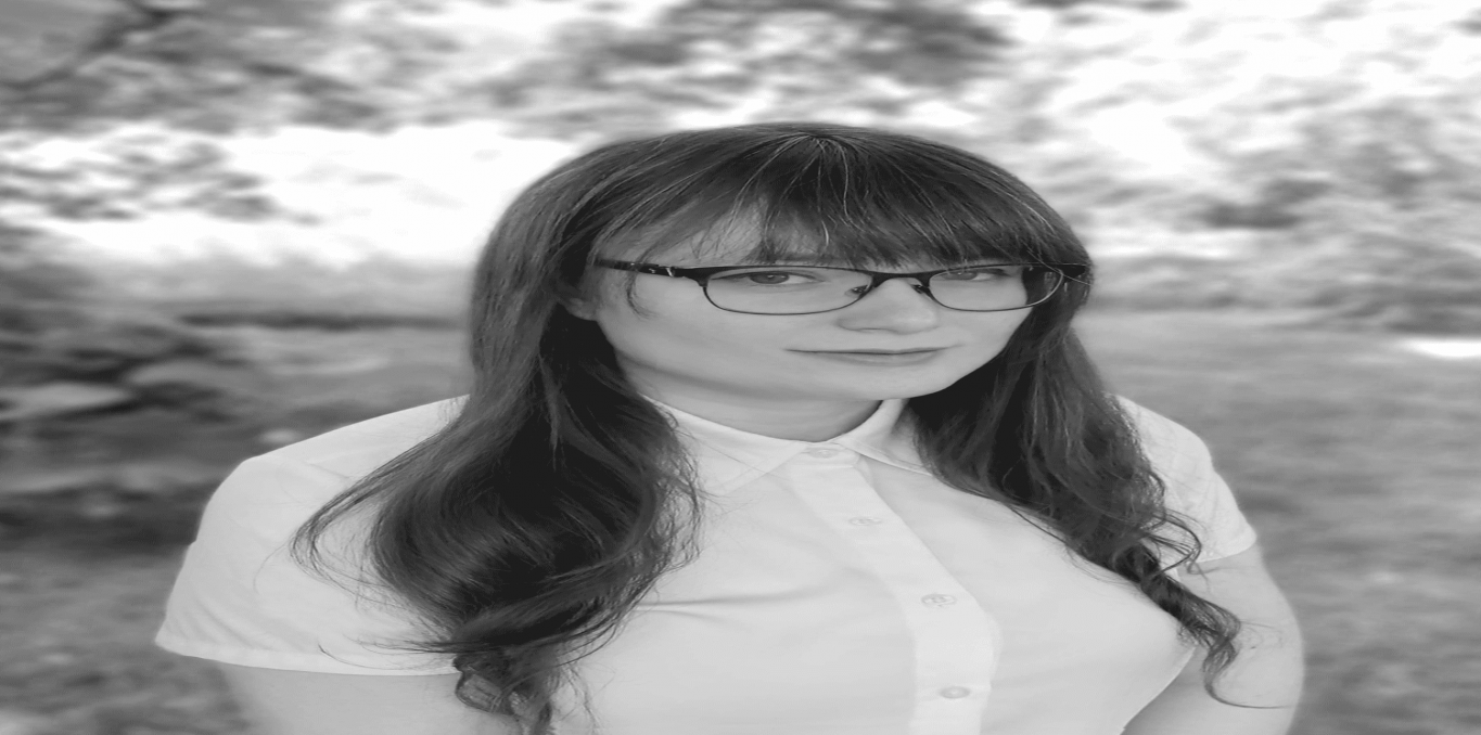 Image de couverture Alexa Tremblay-Francoeur