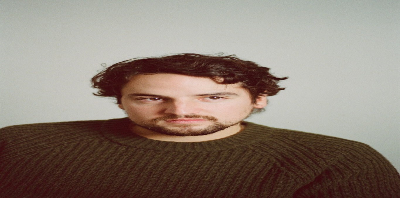 Image de couverture Felipe L&oacute;pez G&oacute;mez