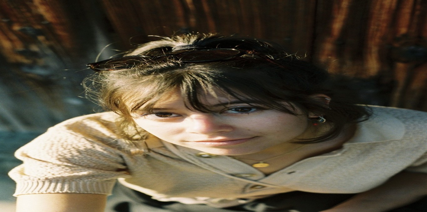 Image de couverture Matilde-Luna Perotti
